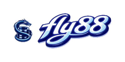 fly888 win